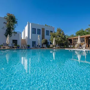 Ξενοδοχείο Costa