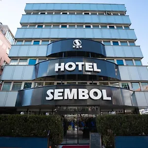 Otel Sembol ***